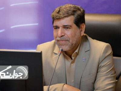 ادارات قم ۲۰ درصد مصرف گاز را کاهش دهند