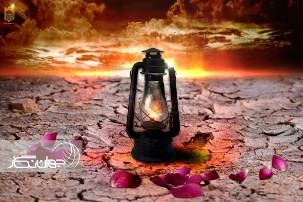 بصیرت تاریخی یک اصل تمدنی است