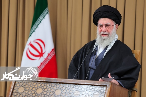 در جنگ ۱۲ روزه، شکست واقعی برای آمریکا و رژیم صهیونیستی بود