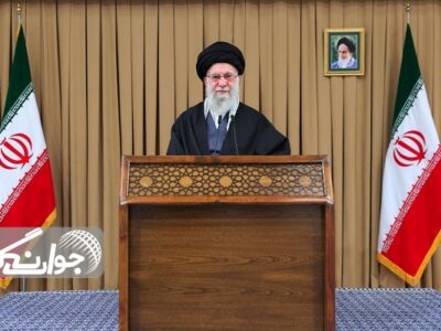 در جنگ ۱۲ روزه، شکست واقعی برای آمریکا و رژیم صهیونیستی بود