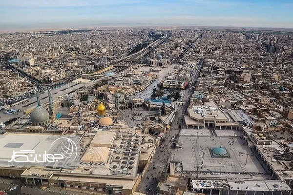 بروکراسی اداری نباید دغدغه شهری مردم شود