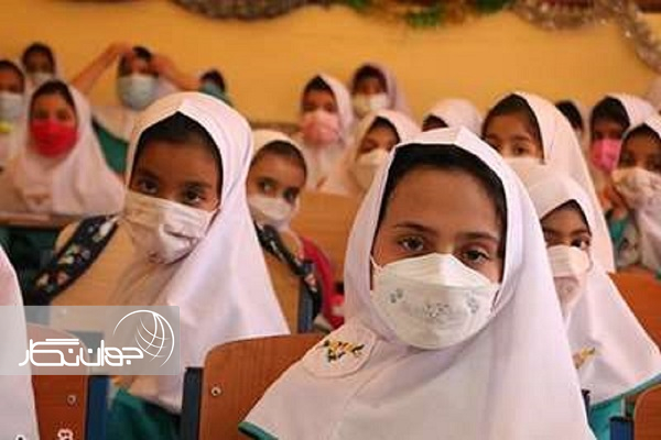 افزایش مبتلایان آنفلوانزا در قم طبیعی است