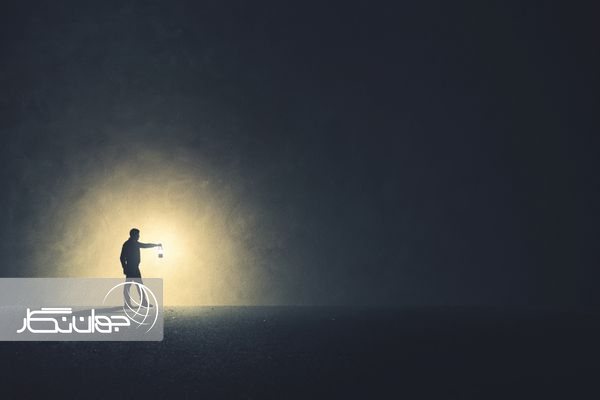 بصیرت تاریخی یک اصل تمدنی است