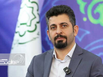 بروکراسی اداری نباید دغدغه شهری مردم شود