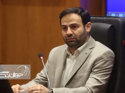 تدوین سند جامع مدیریت ترافیک قم ضروری است