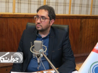 ۴۰ درصد اقتصاد قم به صنعت تعلق دارد