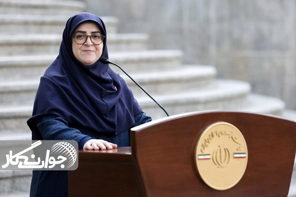 بنزین ۳ نرخی شد