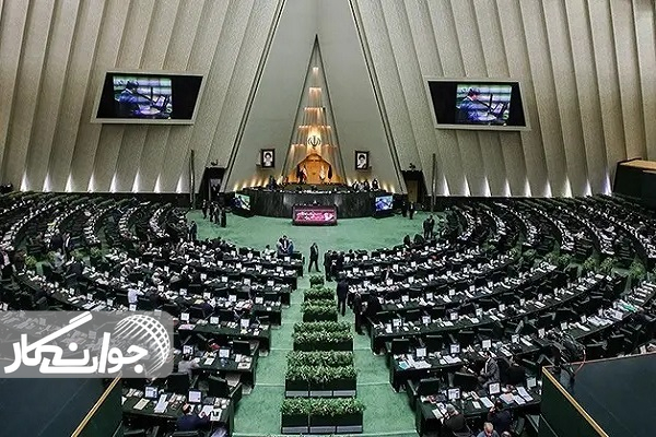 بسیج گنجینه بیپایان جمهوری اسلامی است