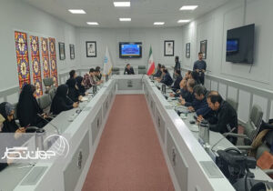 عضویت بیش از ۲۴ هزار نفر در کتابخانههای عمومی قم