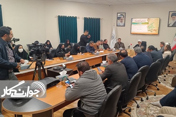 برگزاری مسابقات بینالمللی معارف قرآن در قم