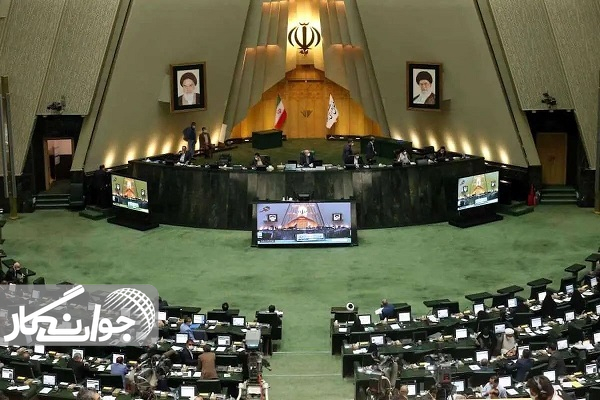 بسیج گنجینه بیپایان جمهوری اسلامی است
