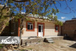 صدور بیش از ۲۲ هزار سند مسکن روستایی