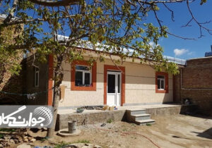صدور بیش از ۲۲ هزار سند مسکن روستایی