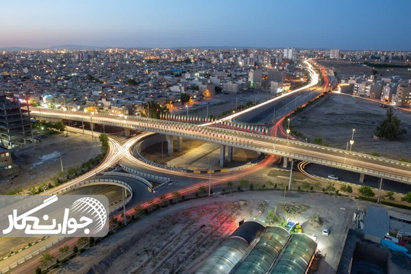 تسریع در تکمیل پروژهها استان قم