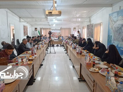 آزادراه قم با مدل نوآورانه در مسیر تکمیل