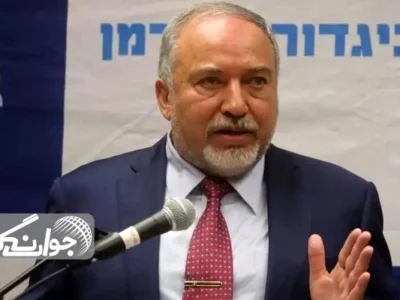 قادر به دفع حملات ایران نیستیم