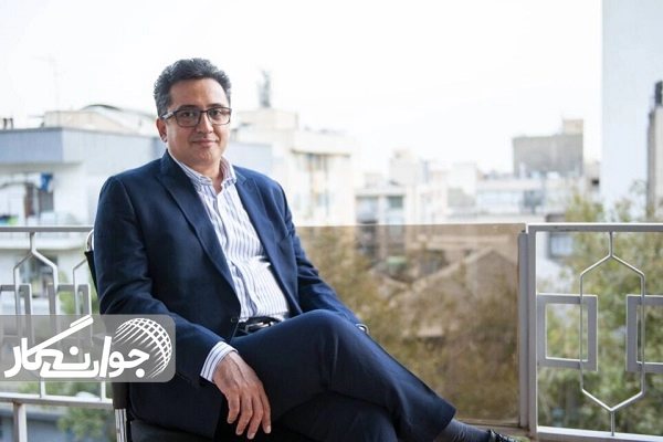 کافینت مشکلگشا بازرگانان با تعهدات سنگین