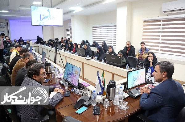 ۴۲ درصد قم تحت پوشش شبکه فاضلاب است