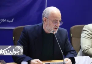 مشارکت ۱۱۵ درصدی داوطلبان انتخابات شوراهای قم