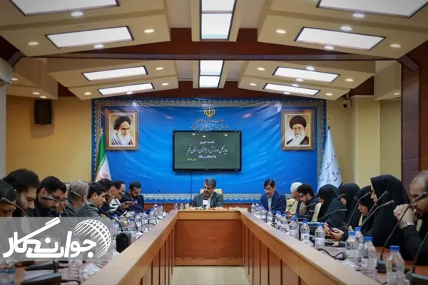 توسعه ورزش با حمایت مالی و برنامهریزی ساختاری میسر است