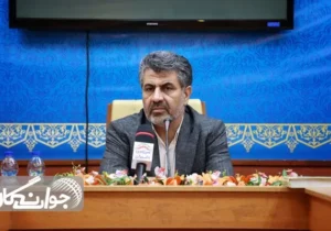 توسعه ورزش با حمایت مالی و برنامهریزی ساختاری میسر است