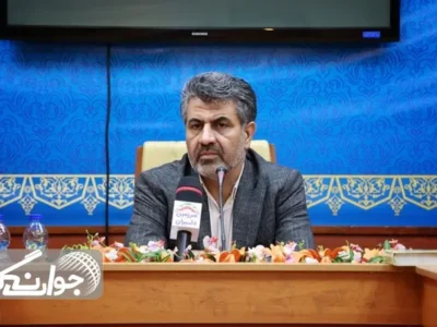 توسعه ورزش با حمایت مالی و برنامهریزی ساختاری میسر است