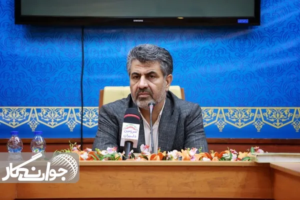 توسعه ورزش با حمایت مالی و برنامهریزی ساختاری میسر است توسعه ورزش با حمایت مالی و برنامهریزی ساختاری میسر است