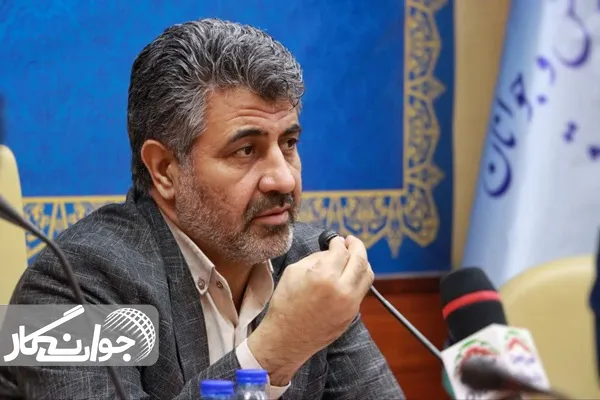 توسعه ورزش با حمایت مالی و برنامهریزی ساختاری میسر است