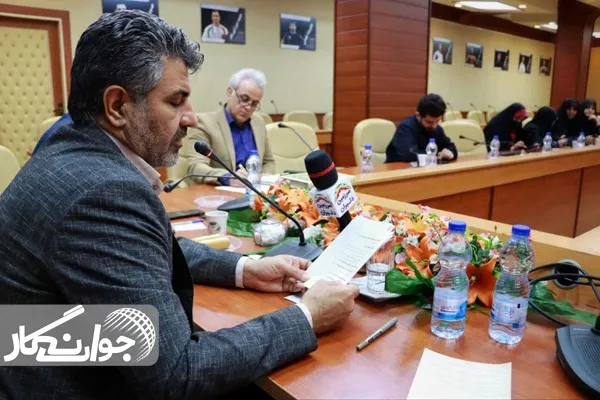 توسعه ورزش با حمایت مالی و برنامهریزی ساختاری میسر است