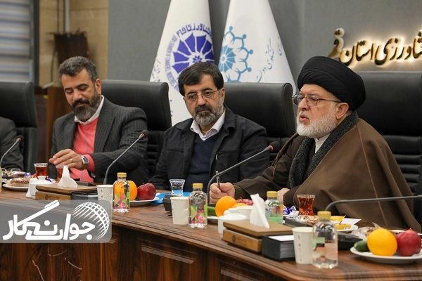 عملکرد تولیدکنندگان استان قابلقبول است