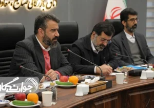 یکسانسازی نرخ ارز اقدامی ضروری است