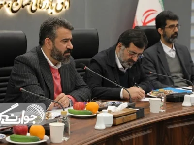 یکسانسازی نرخ ارز اقدامی ضروری است