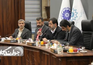 عملکرد تولیدکنندگان استان قابلقبول است