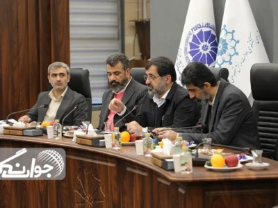 عملکرد تولیدکنندگان استان قابلقبول است