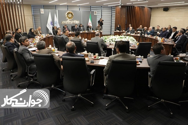 عملکرد تولیدکنندگان استان قابلقبول است