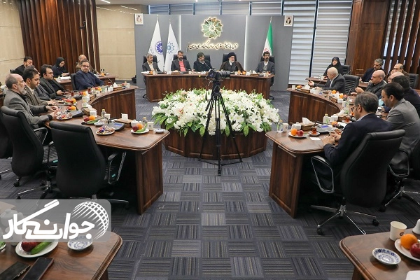 یکسانسازی نرخ ارز اقدامی ضروری است