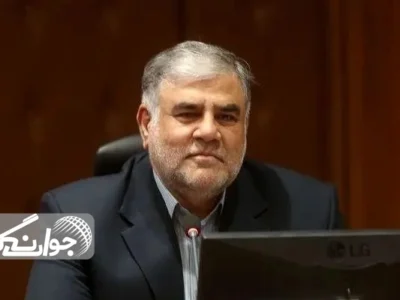 آغاز ابلاغ صدور آرای کمیسیون ماده ۱۰۰