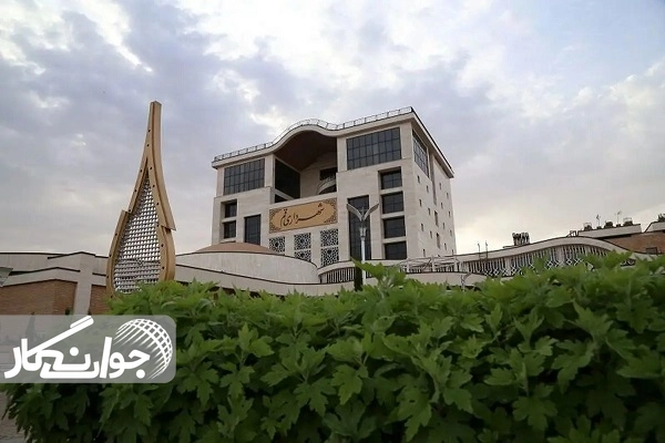 آغاز ابلاغ صدور آرای کمیسیون ماده ۱۰۰