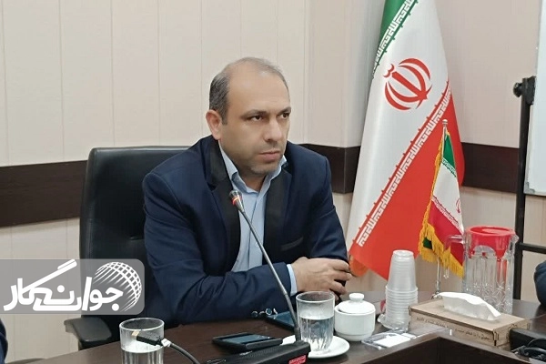 برگزاری رویداد ملی تولید محتوای دیجیتال قمپلاس