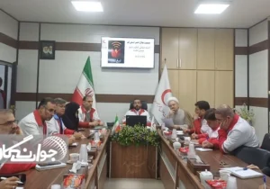 ارسال ۷۶ اثر به کنگره ملی راسخ