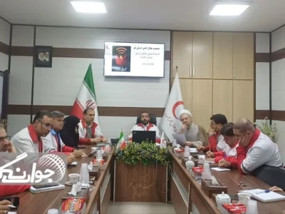 ارسال ۷۶ اثر به کنگره ملی راسخ