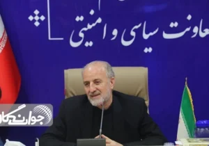 ۶ شهید در حمله عصر امروز دشمنان به قم