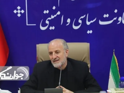 ۶ شهید در حمله عصر امروز دشمنان به قم
