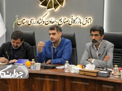 حمایت شبکه بانکی مانع تعطیلی تولید میشود