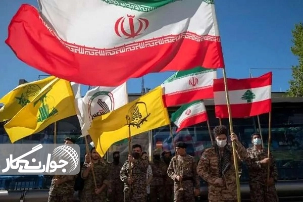 نقشآفرینی ایران در آتشبس لبنان