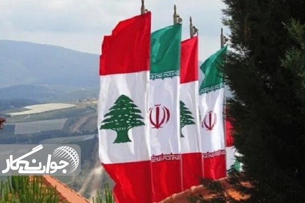 نقشآفرینی ایران در آتشبس لبنان