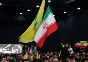 نقشآفرینی ایران در آتشبس لبنان