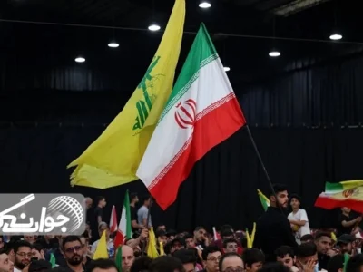 نقشآفرینی ایران در آتشبس لبنان