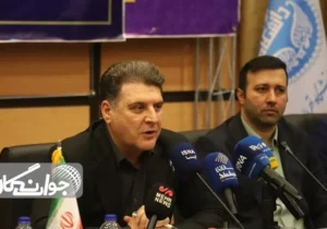 منطق مذاکره در کنار قدرت میدان است
