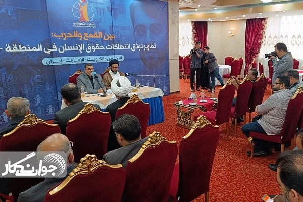 وجود بیش از ۵۰۰۰ زندانی سیاسی در بحرین